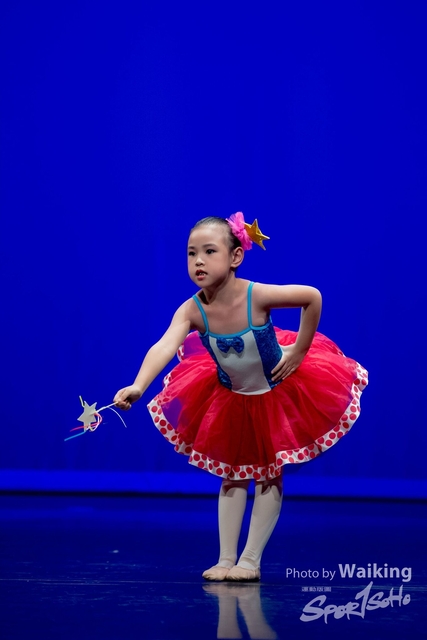 2019-10-06 Solo Dance 0127