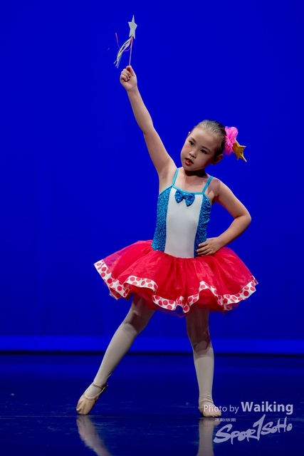2019-10-06 Solo Dance 0128