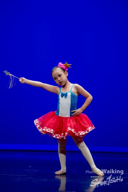2019-10-06 Solo Dance 0129