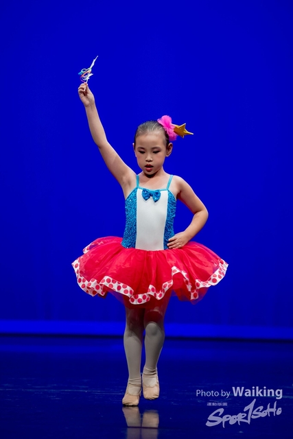 2019-10-06 Solo Dance 0130