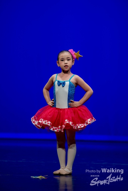 2019-10-06 Solo Dance 0131