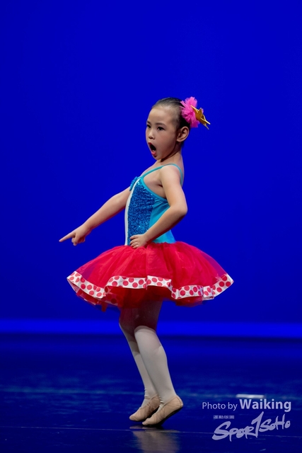 2019-10-06 Solo Dance 0132