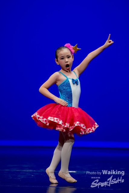 2019-10-06 Solo Dance 0134