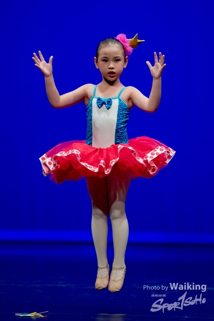 2019-10-06 Solo Dance 0135