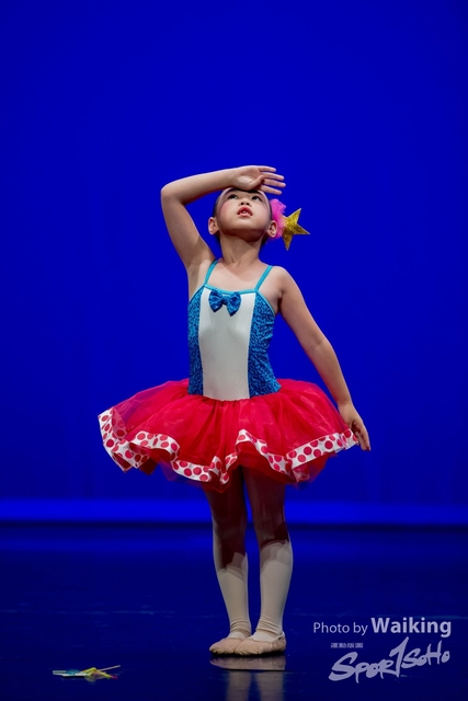 2019-10-06 Solo Dance 0136