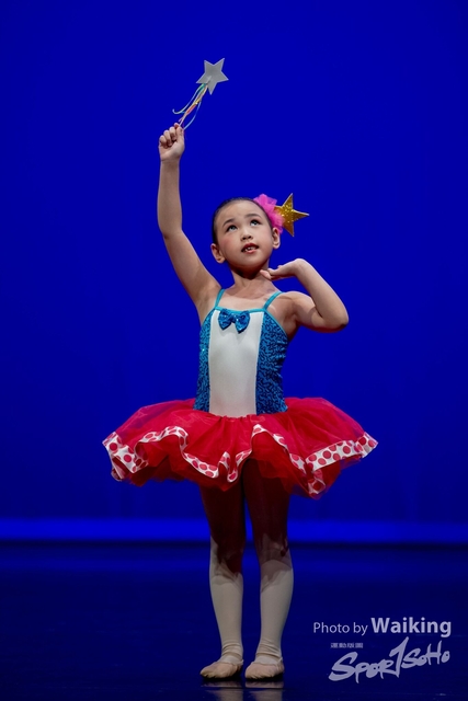2019-10-06 Solo Dance 0137