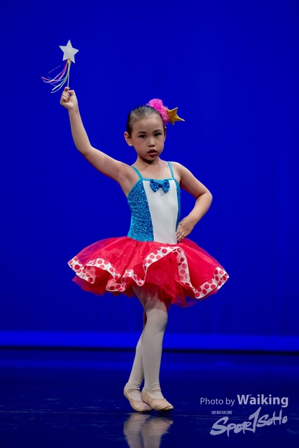 2019-10-06 Solo Dance 0138