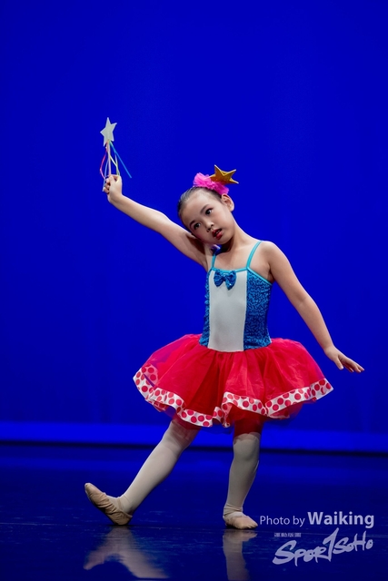 2019-10-06 Solo Dance 0139