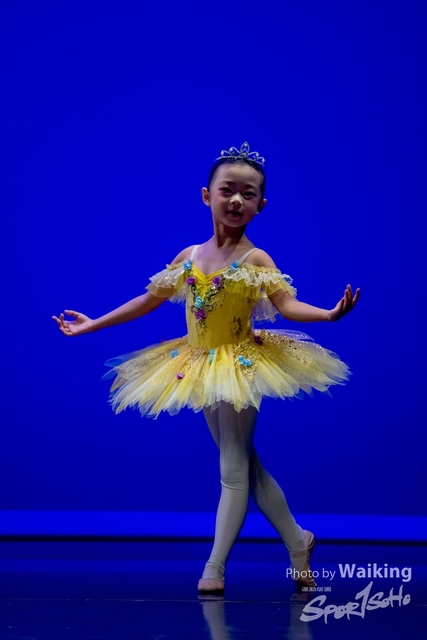 2019-10-06 Solo Dance 0140