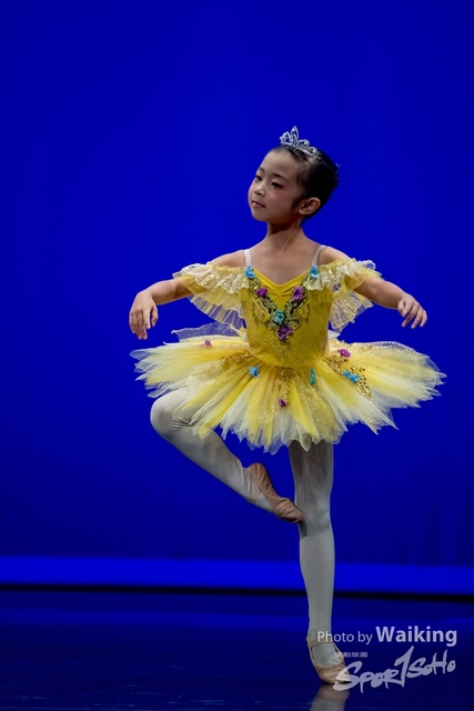 2019-10-06 Solo Dance 0141