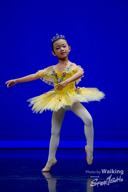 2019-10-06 Solo Dance 0142