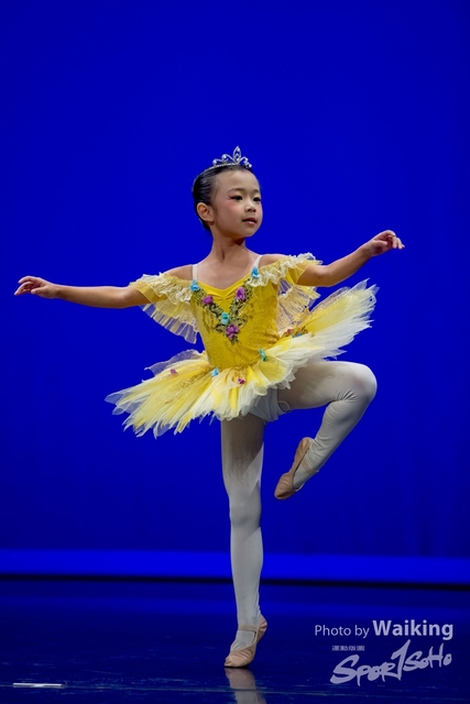 2019-10-06 Solo Dance 0143