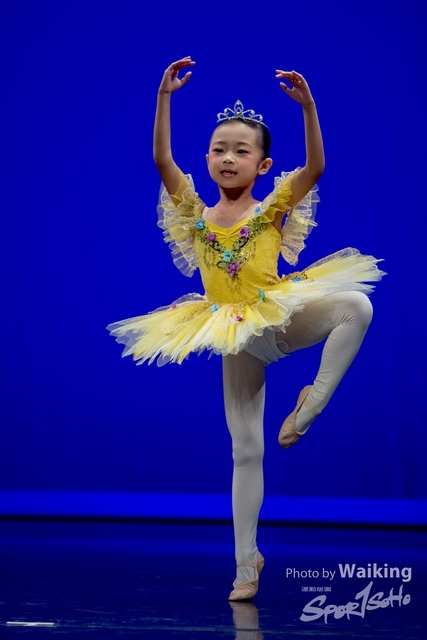 2019-10-06 Solo Dance 0145