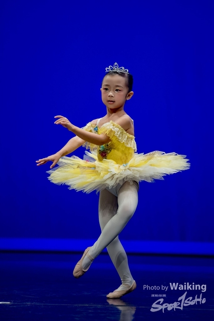 2019-10-06 Solo Dance 0146