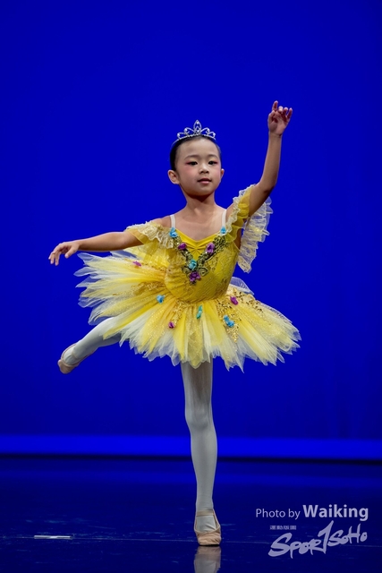 2019-10-06 Solo Dance 0147