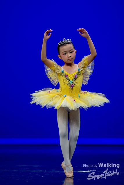 2019-10-06 Solo Dance 0148