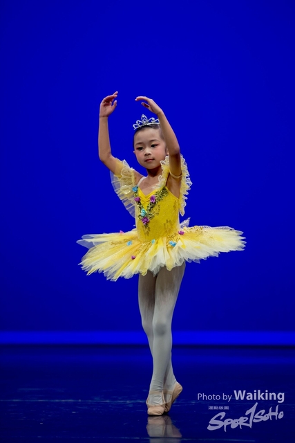 2019-10-06 Solo Dance 0149