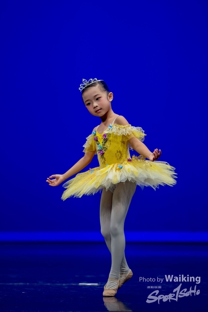 2019-10-06 Solo Dance 0150