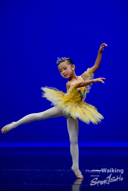 2019-10-06 Solo Dance 0151