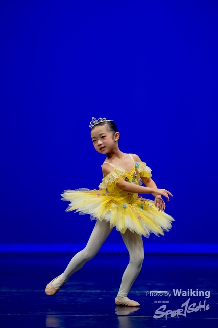 2019-10-06 Solo Dance 0152