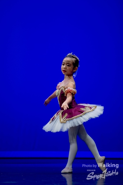 2019-10-06 Solo Dance 0153