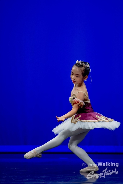 2019-10-06 Solo Dance 0154