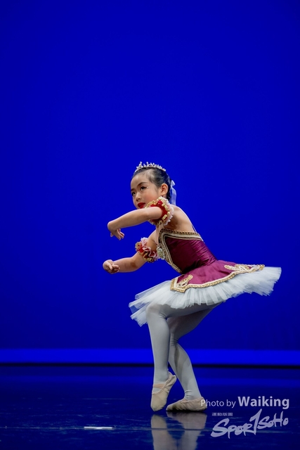 2019-10-06 Solo Dance 0155
