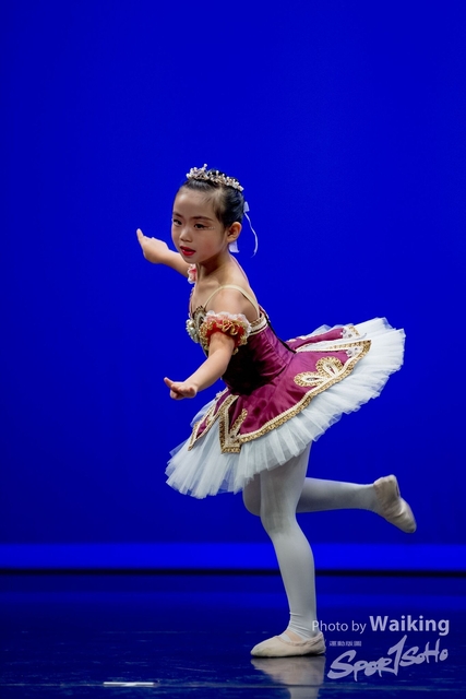 2019-10-06 Solo Dance 0156