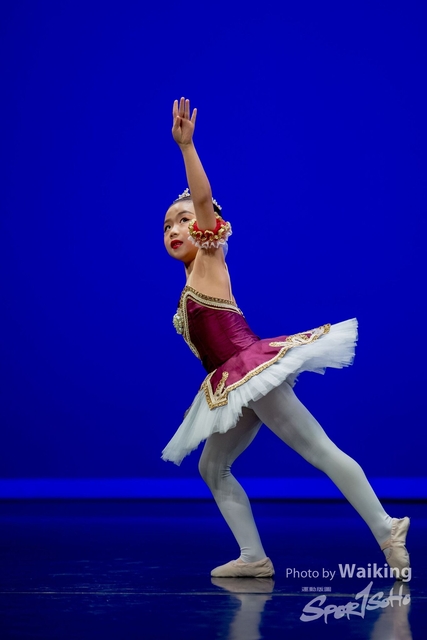 2019-10-06 Solo Dance 0157