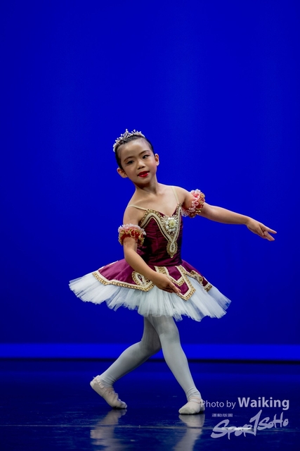 2019-10-06 Solo Dance 0158