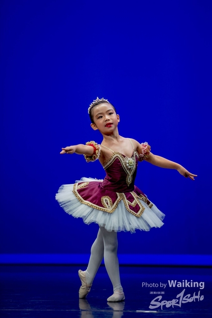 2019-10-06 Solo Dance 0159