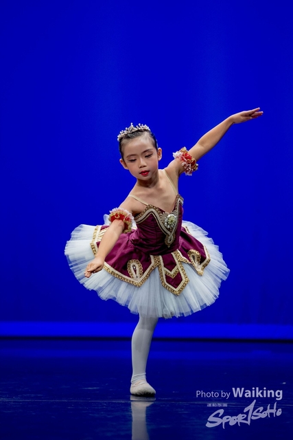 2019-10-06 Solo Dance 0160