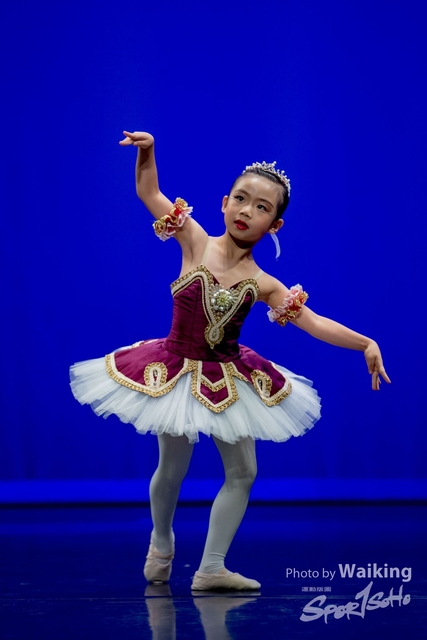 2019-10-06 Solo Dance 0161