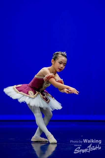 2019-10-06 Solo Dance 0162