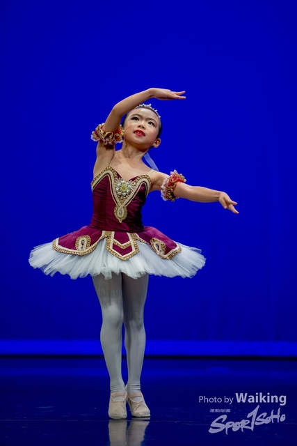 2019-10-06 Solo Dance 0163