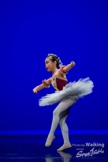 2019-10-06 Solo Dance 0164