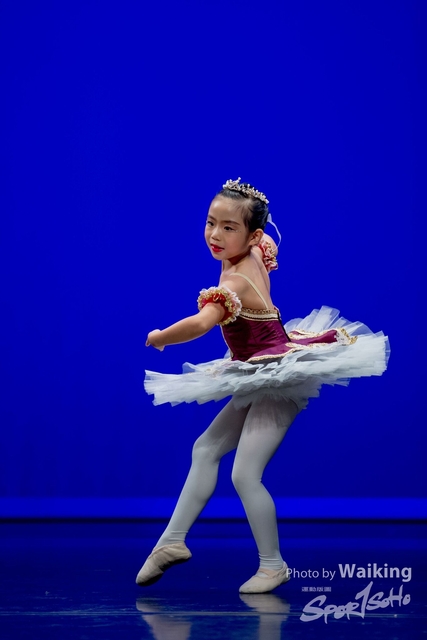 2019-10-06 Solo Dance 0165