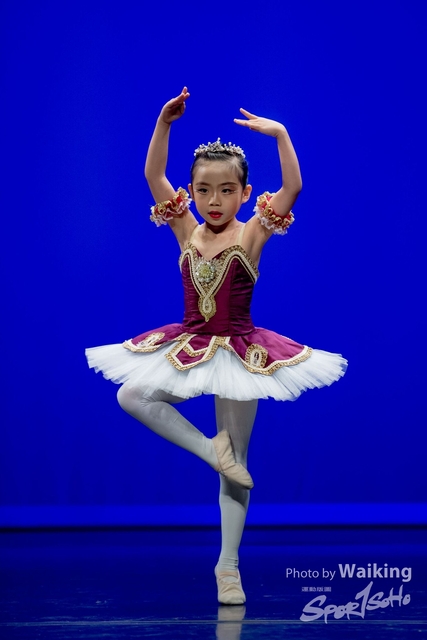 2019-10-06 Solo Dance 0166