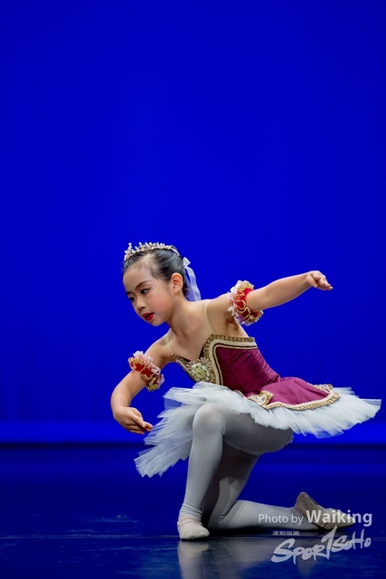 2019-10-06 Solo Dance 0167