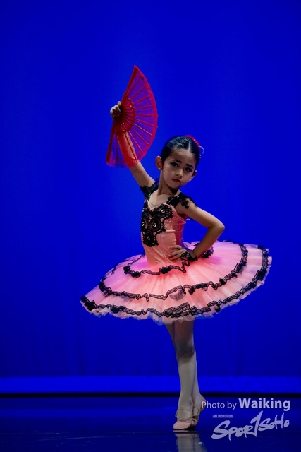 2019-10-06 Solo Dance 0168