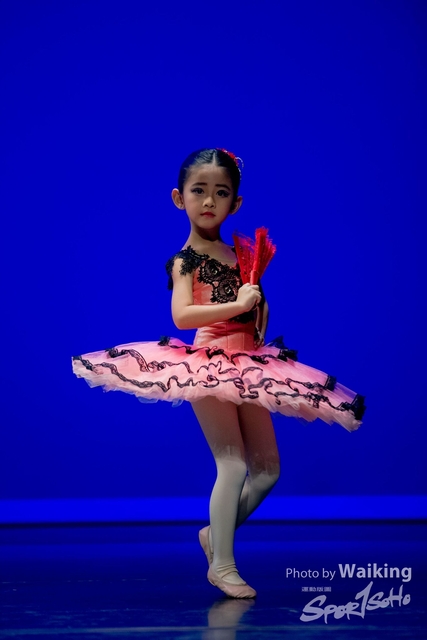 2019-10-06 Solo Dance 0169