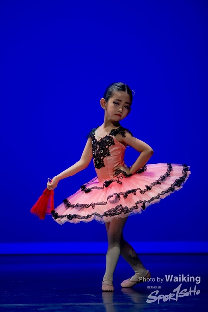 2019-10-06 Solo Dance 0170