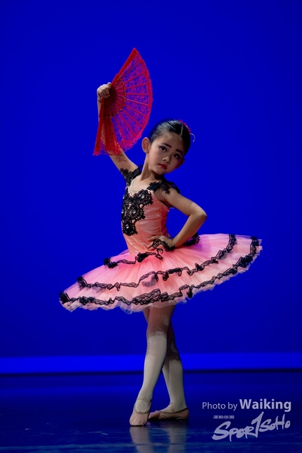 2019-10-06 Solo Dance 0171
