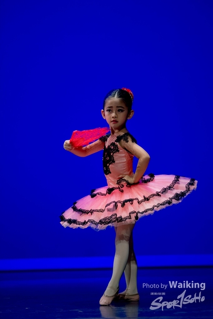 2019-10-06 Solo Dance 0172