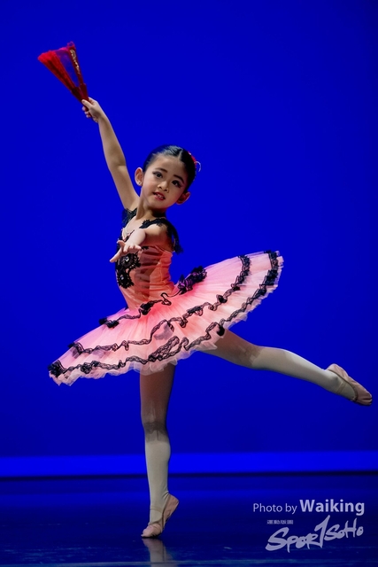 2019-10-06 Solo Dance 0173