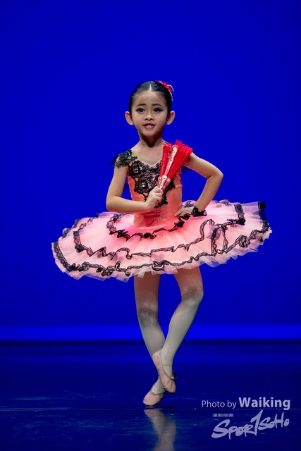 2019-10-06 Solo Dance 0176