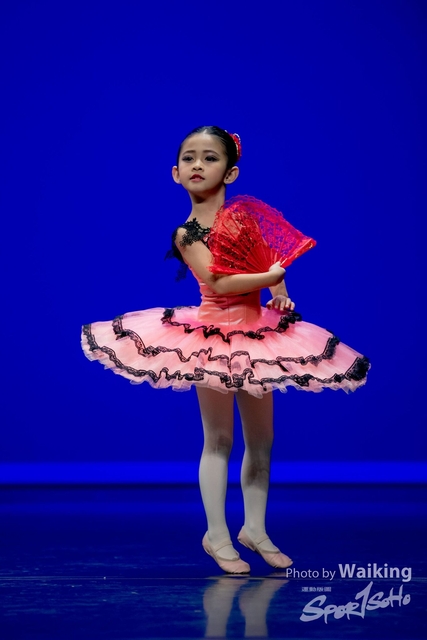 2019-10-06 Solo Dance 0177