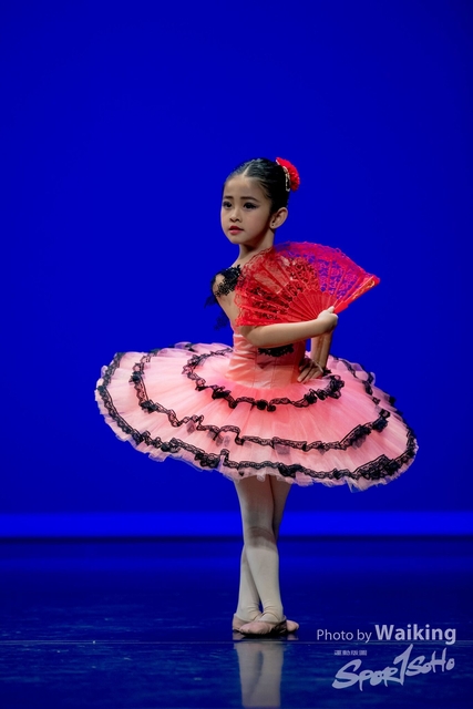 2019-10-06 Solo Dance 0178