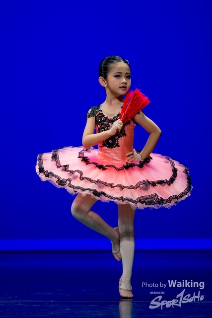 2019-10-06 Solo Dance 0180