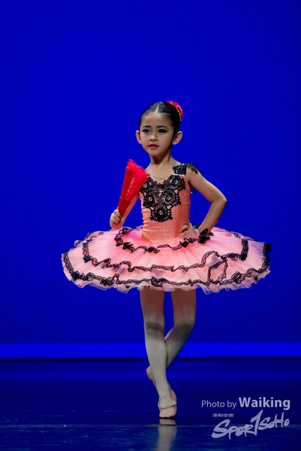 2019-10-06 Solo Dance 0181